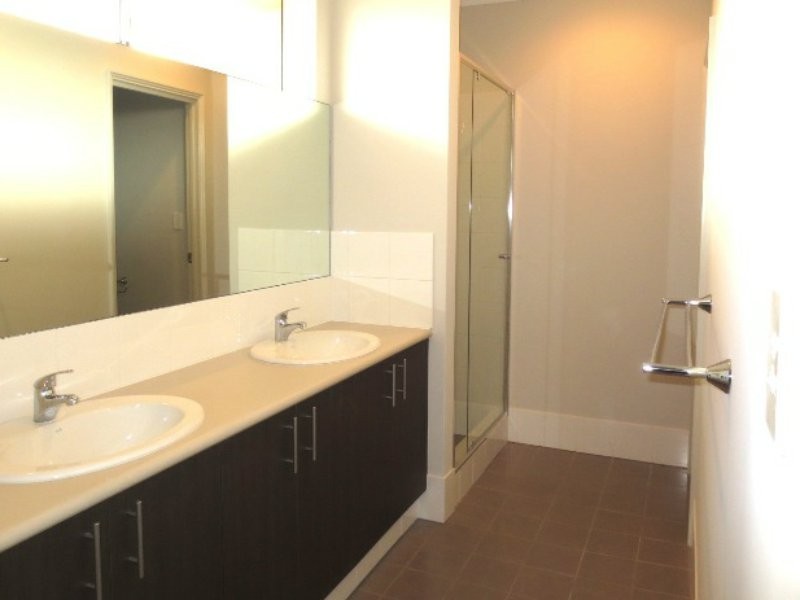 7 Abal Lane, Baldivis WA 6171