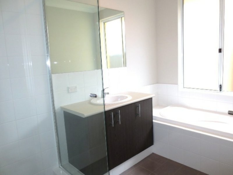 7 Abal Lane, Baldivis WA 6171