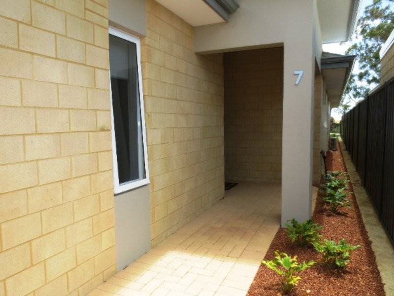 7 Abal Lane, Baldivis WA 6171