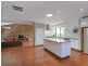 38 Aulberry Parade, Leeming WA 6149