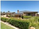 38 Aulberry Parade, Leeming WA 6149