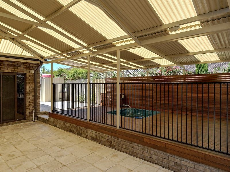 38 Aulberry Parade, Leeming WA 6149