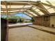 38 Aulberry Parade, Leeming WA 6149