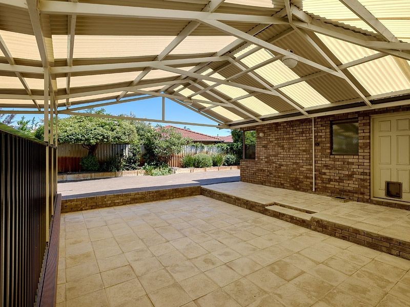 38 Aulberry Parade, Leeming WA 6149