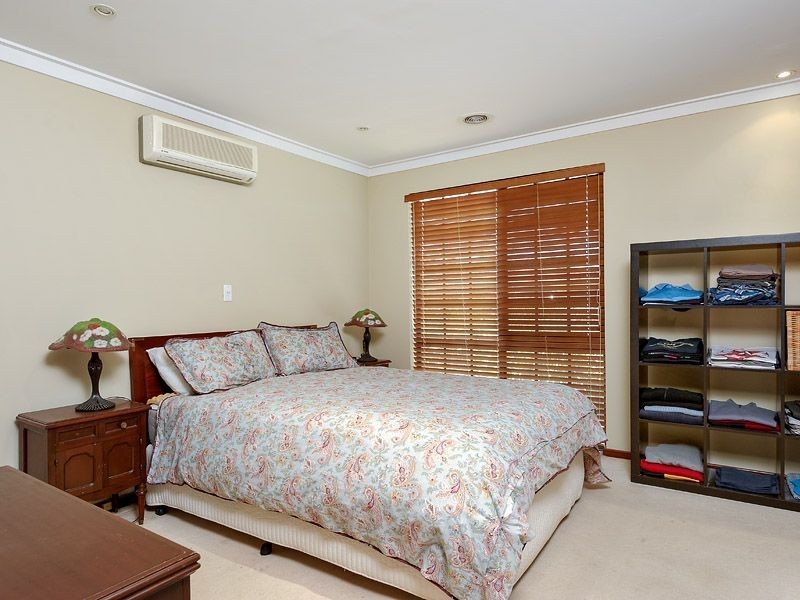 38 Aulberry Parade, Leeming WA 6149