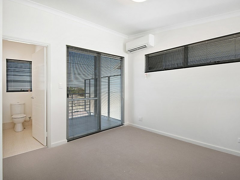 15/21 Bent Street, Cannington WA 6107