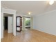 3A Kellar Way, Thornlie WA 6108