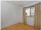 3A Kellar Way, Thornlie WA 6108