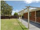 3A Kellar Way, Thornlie WA 6108