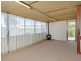 3A Kellar Way, Thornlie WA 6108