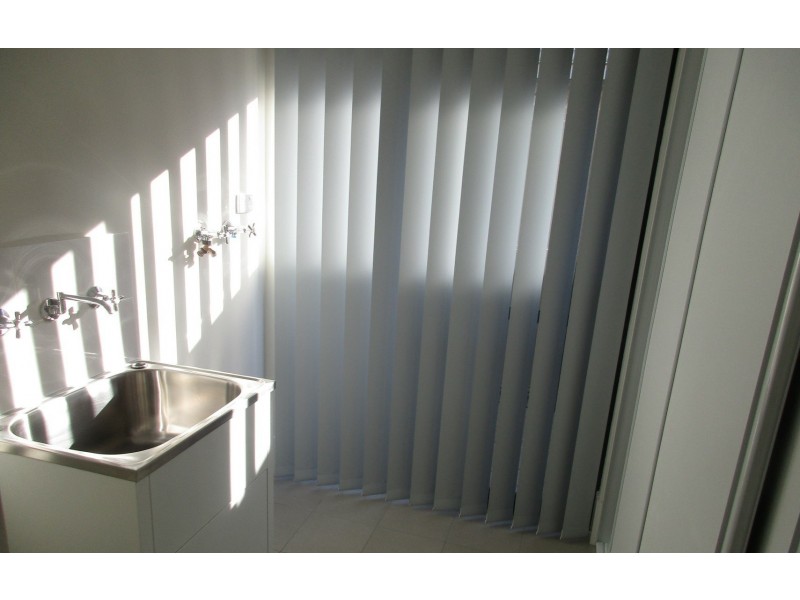 6 Portsmouth Way, Harrisdale WA 6112