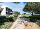 9 Ceylon Turn, North Coogee WA 6163