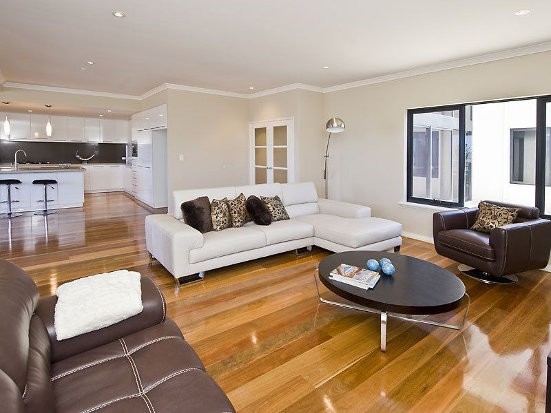 26 Lucretia Circle, Coogee WA 6166