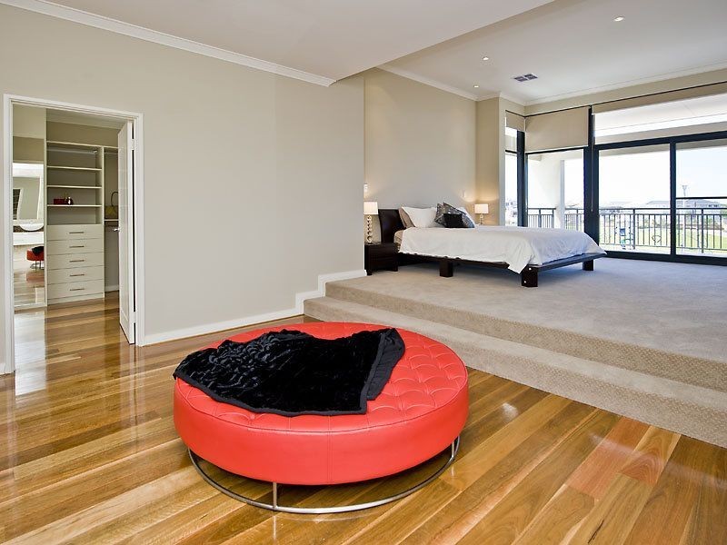 26 Lucretia Circle, Coogee WA 6166