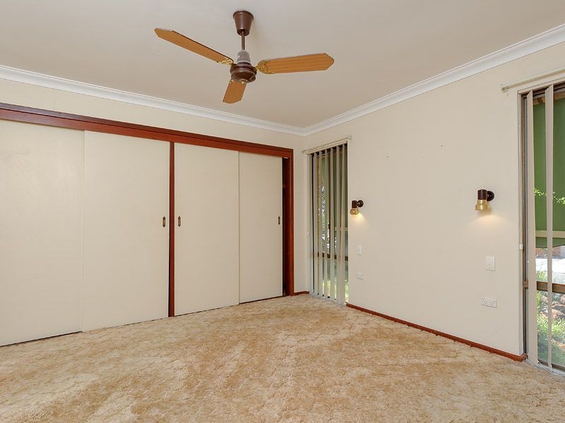 4 Matthew Avenue, Leeming WA 6149