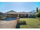 19 Ramsdale Loop, Leeming WA 6149