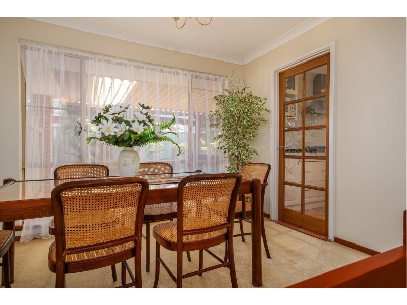 19 Ramsdale Loop, Leeming WA 6149