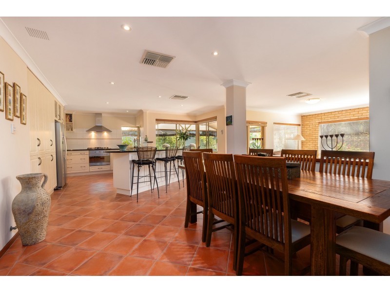 19 Ramsdale Loop, Leeming WA 6149