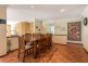 19 Ramsdale Loop, Leeming WA 6149