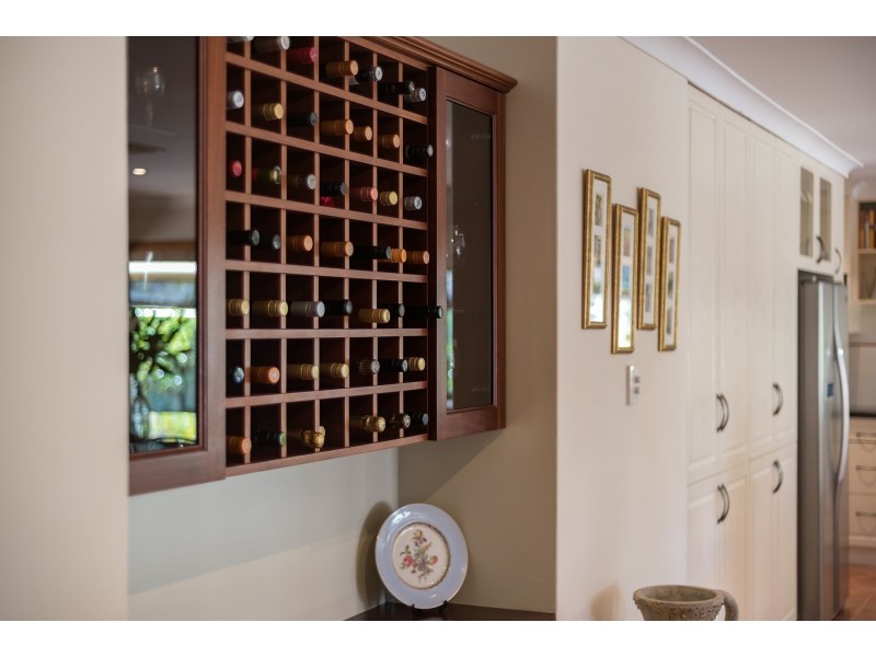 19 Ramsdale Loop, Leeming WA 6149