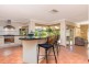 19 Ramsdale Loop, Leeming WA 6149