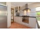 19 Ramsdale Loop, Leeming WA 6149