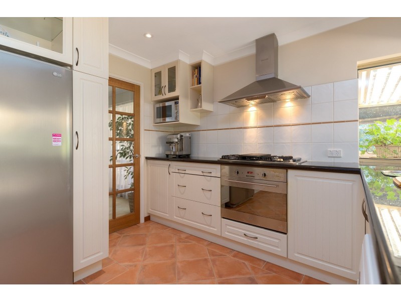 19 Ramsdale Loop, Leeming WA 6149