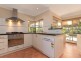 19 Ramsdale Loop, Leeming WA 6149