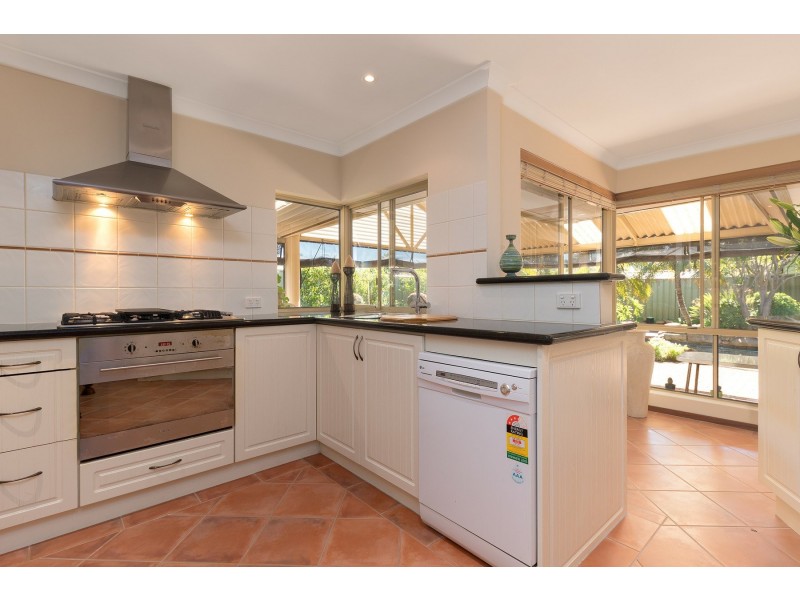 19 Ramsdale Loop, Leeming WA 6149