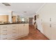 19 Ramsdale Loop, Leeming WA 6149