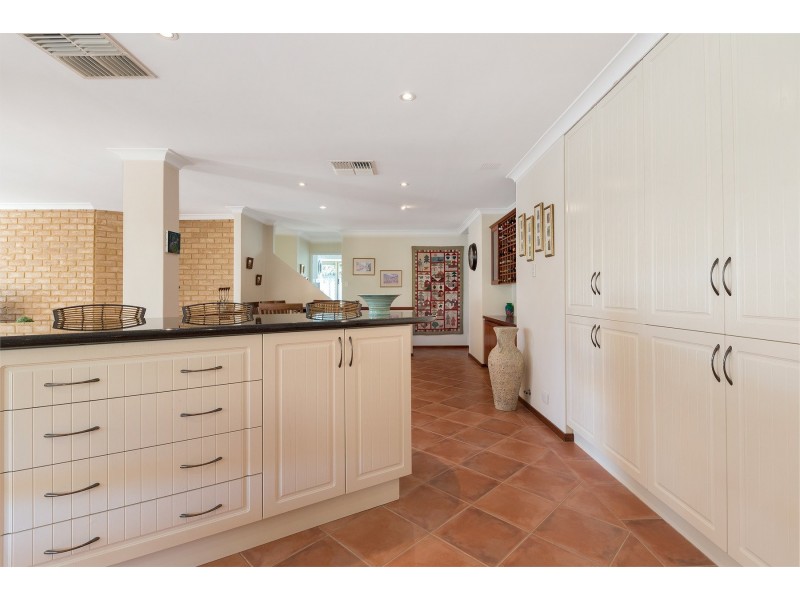 19 Ramsdale Loop, Leeming WA 6149
