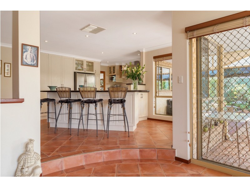 19 Ramsdale Loop, Leeming WA 6149