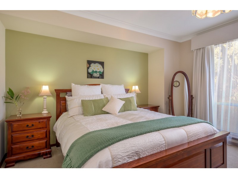 19 Ramsdale Loop, Leeming WA 6149
