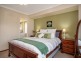 19 Ramsdale Loop, Leeming WA 6149