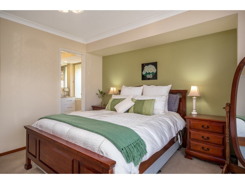 19 Ramsdale Loop, Leeming WA 6149