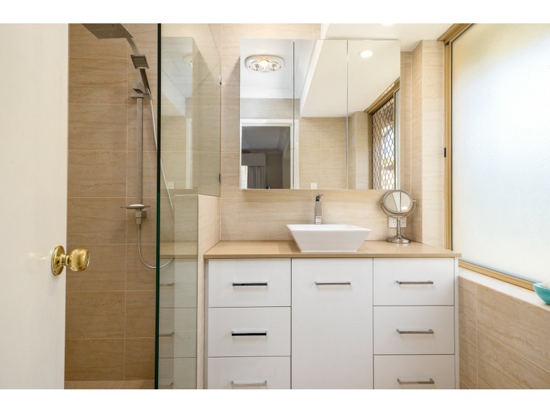 19 Ramsdale Loop, Leeming WA 6149