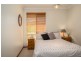 19 Ramsdale Loop, Leeming WA 6149