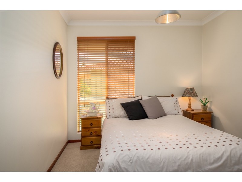 19 Ramsdale Loop, Leeming WA 6149