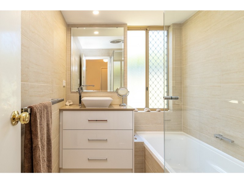 19 Ramsdale Loop, Leeming WA 6149