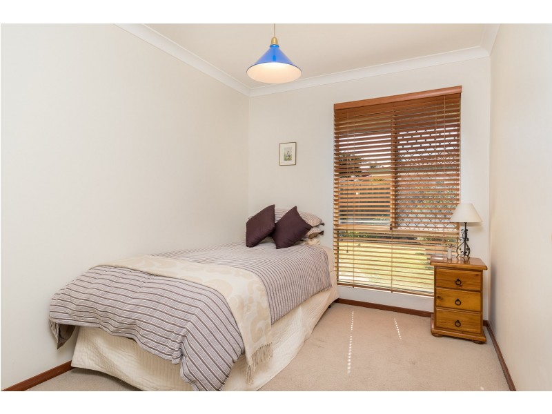 19 Ramsdale Loop, Leeming WA 6149
