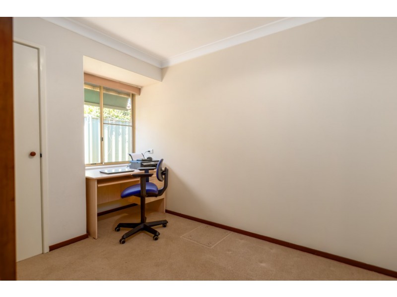 19 Ramsdale Loop, Leeming WA 6149