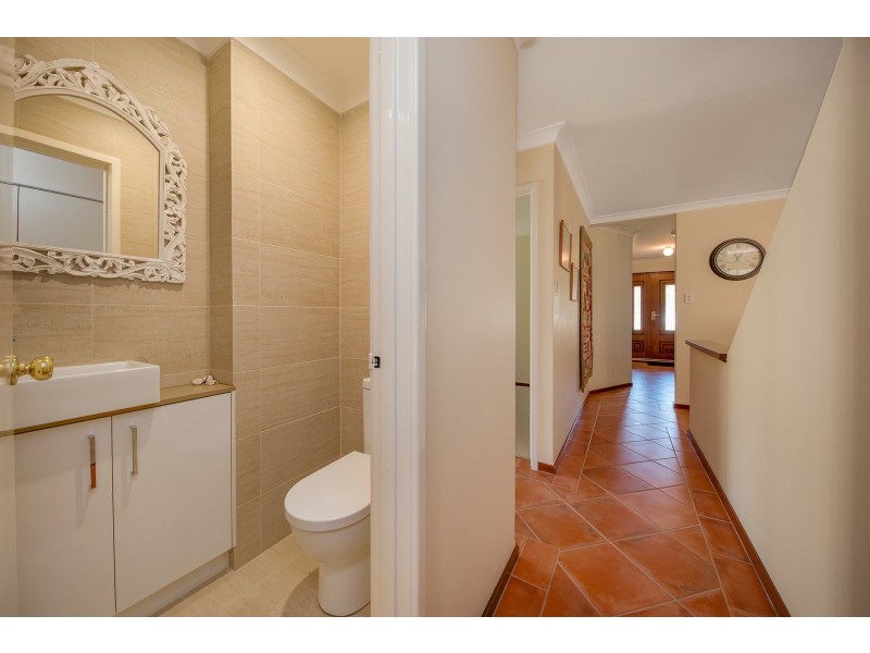 19 Ramsdale Loop, Leeming WA 6149