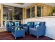 19 Ramsdale Loop, Leeming WA 6149