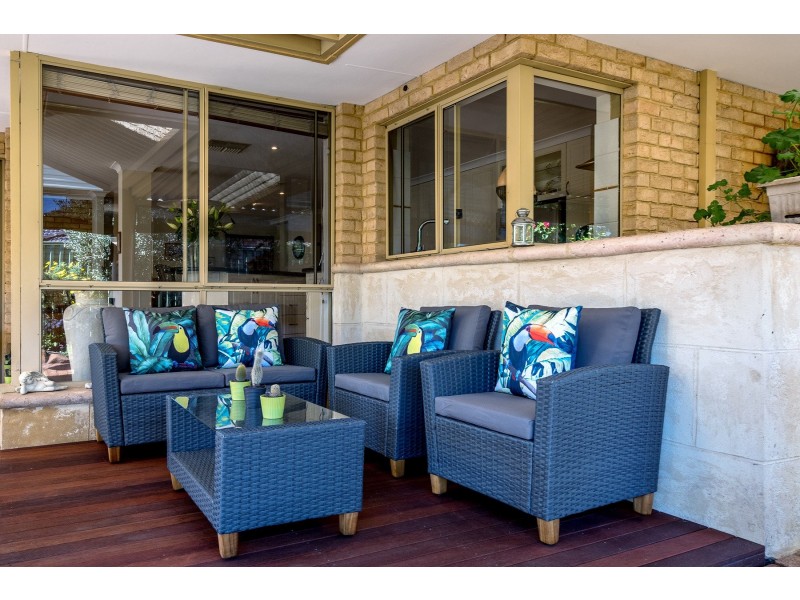 19 Ramsdale Loop, Leeming WA 6149