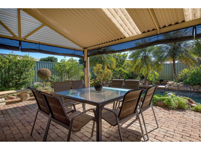 19 Ramsdale Loop, Leeming WA 6149