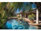 19 Ramsdale Loop, Leeming WA 6149