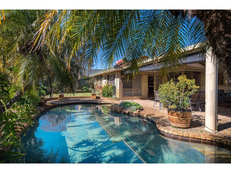 19 Ramsdale Loop, Leeming WA 6149