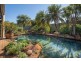 19 Ramsdale Loop, Leeming WA 6149