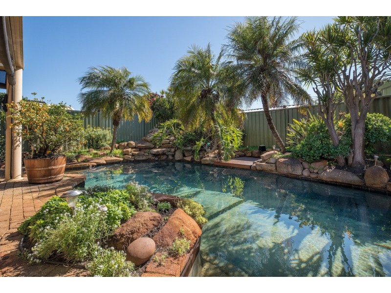 19 Ramsdale Loop, Leeming WA 6149