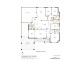 19 Ramsdale Loop, Leeming WA 6149 Floorplan
